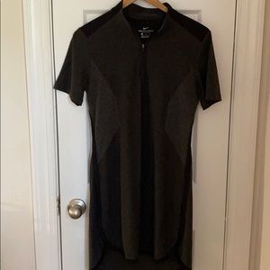Nike Golf Dress